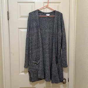 Bundle of 4 Cardigans. All small/medium sizes.